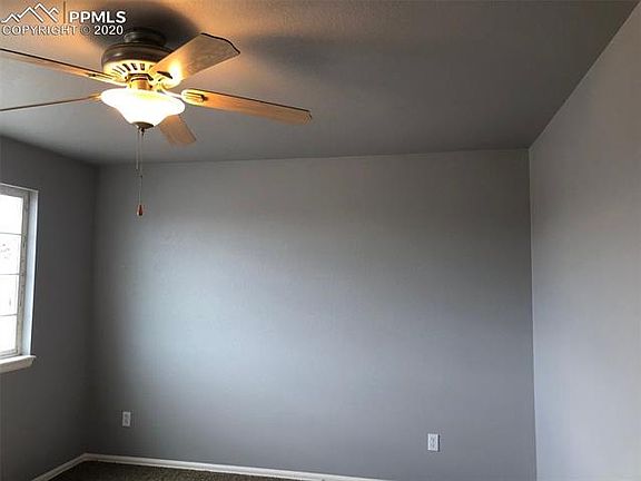 3rd image of 2217 Streambank Dr