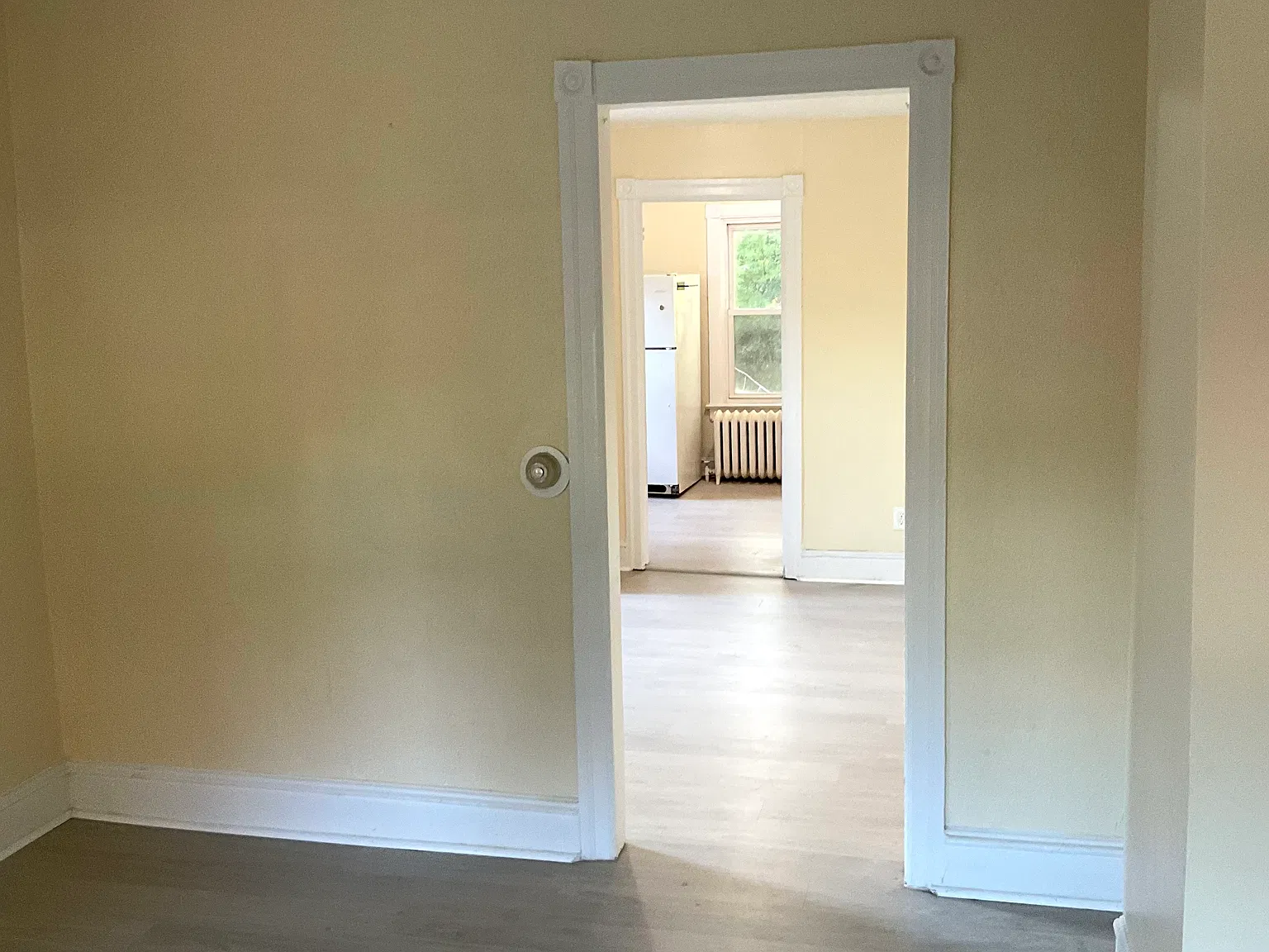 2 bed, $1,800 — Photo 3