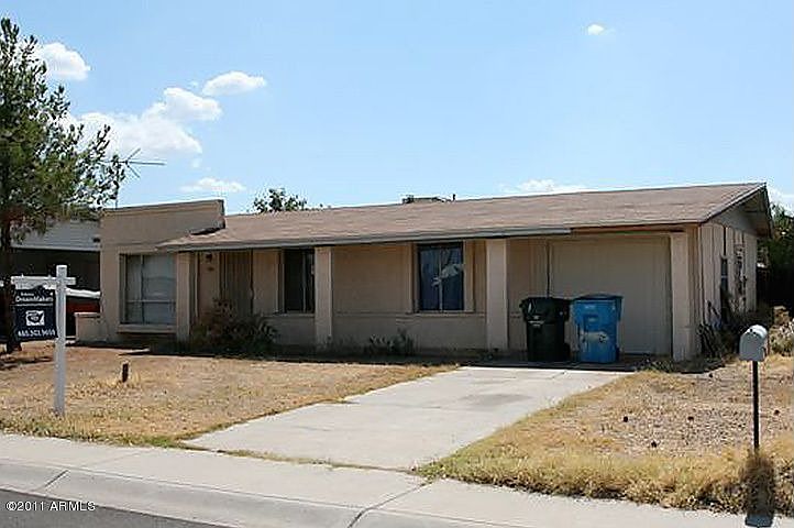 1st image of 1537 W Menadota Dr