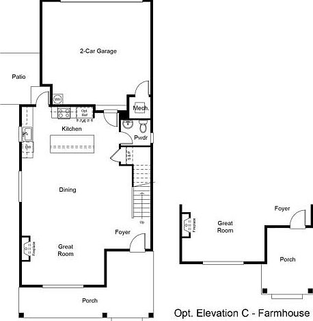 2nd image of 16701 SW Beemer Ln