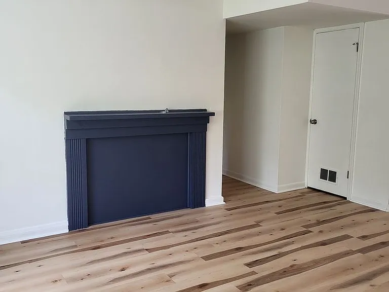 101 Mark Twain Cir — Photo 4
