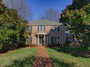 5233 Hickory Hollow Rd, Knoxville, TN 37919