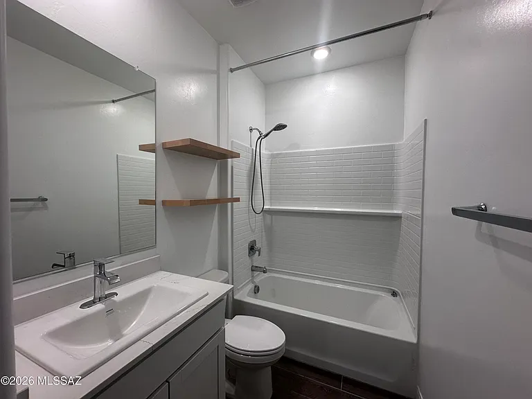 5497 W Summer View Dr — Photo 34