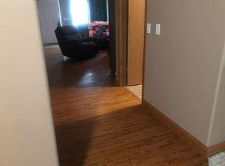 10574 Marshall Rd, Dodge City, KS 67801