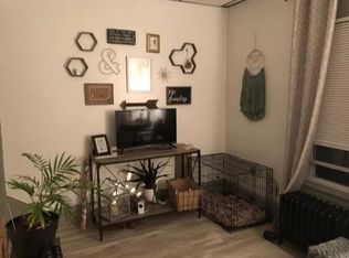 726-728 Savannah Ave #3, Pittsburgh, PA 15221