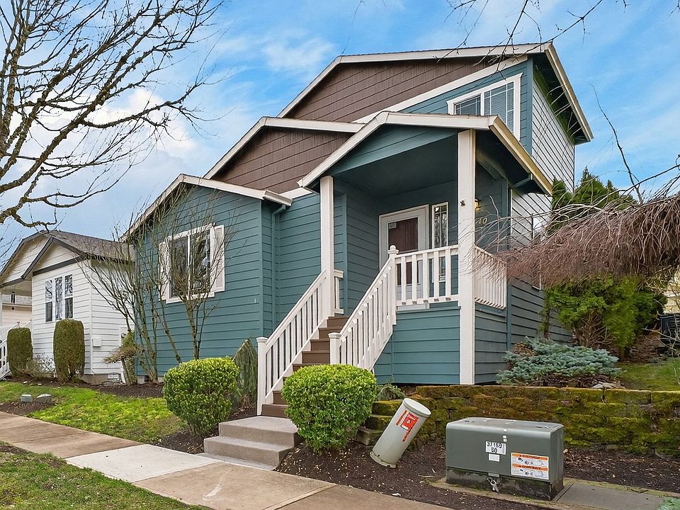 1st image of 20510 NE Shore View Dr