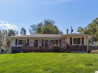 5635 Read St, Omaha, NE 68152