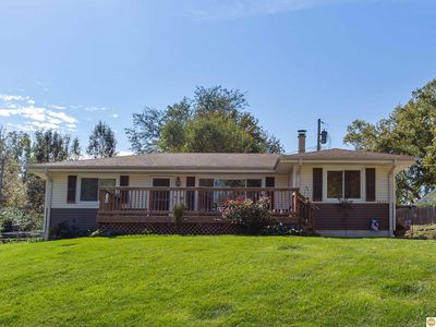 5635 Read St, Omaha, NE, 68152