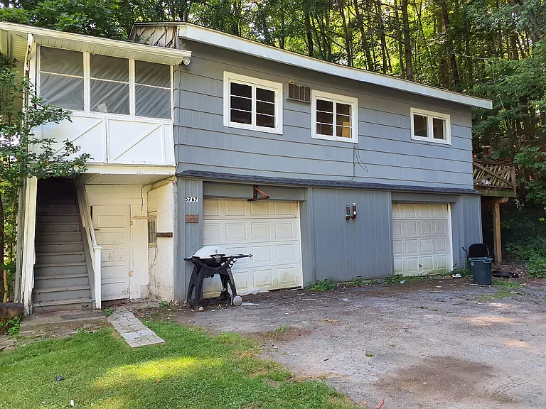 5767 State Route 55 — Photo 1
