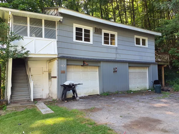 5767 State Route 55, Liberty, NY 12754