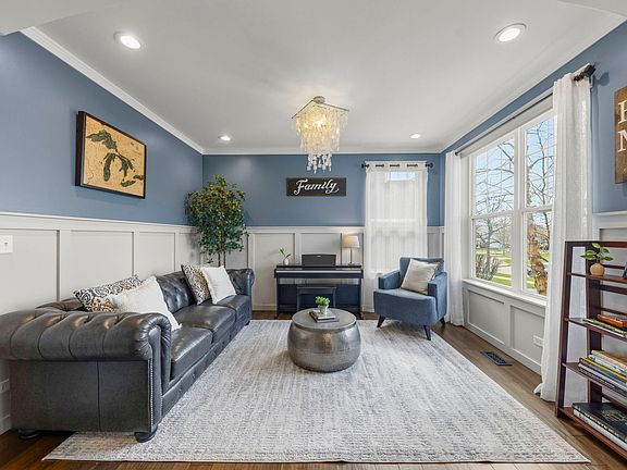 4th image of 3306 Rumsford Blvd