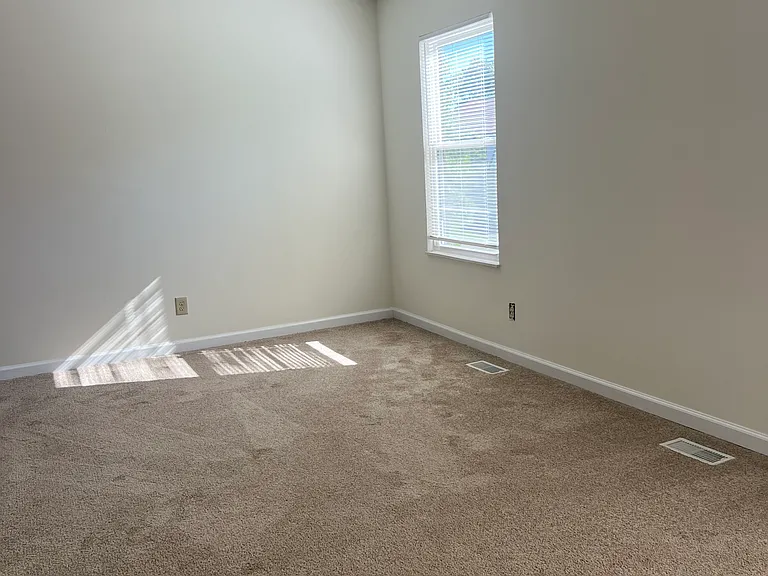 7977 Tall Timbers Dr — Photo 4