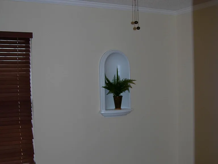 3310 Heron Dr N — Photo 13