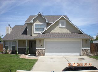 179 Sierra Dr, Fruita, CO 81521