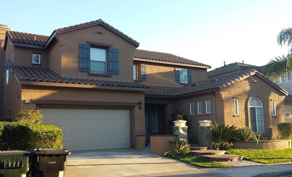 1st image of 1154 Soto Pl