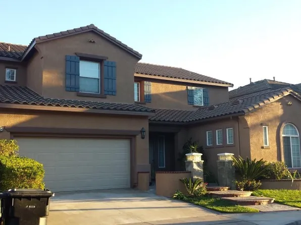 1154 Soto Pl, Placentia, CA 92870