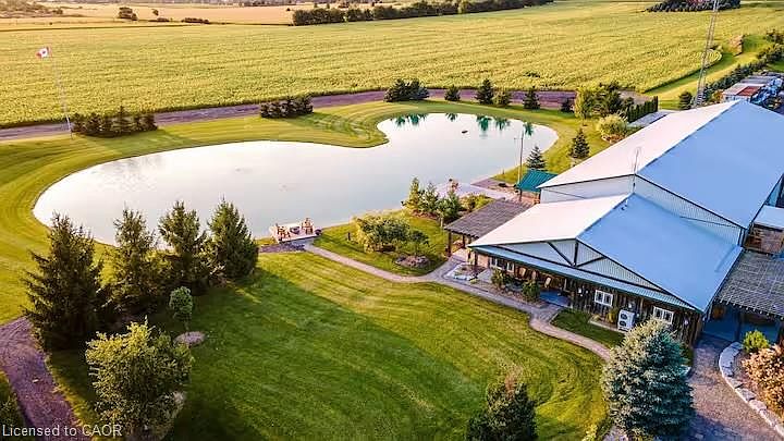 1st image of 3680 Zimmerman Rd