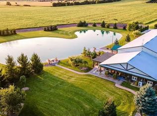 3680 Zimmerman Rd, Lincoln, ON L0R1B2