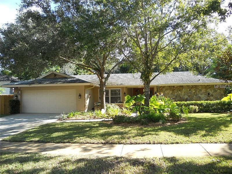 1st image of 1022 Spanish Oaks Blvd