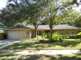1022 Spanish Oaks Blvd, Palm Harbor, FL 34683