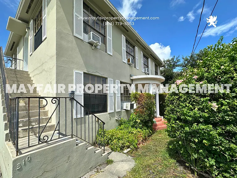 306 2nd Ave S #10 — Photo 14