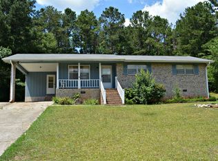 105 Amanda Ct, Stockbridge, GA 30281
