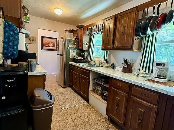 5th image of 5121 Rawls Rd