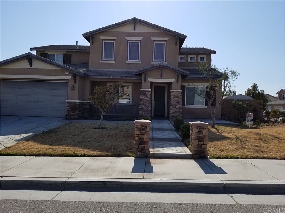 1st image of 12591 Magnolia Dr