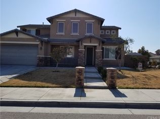 12591 Magnolia Dr, Moreno Valley, CA 92555