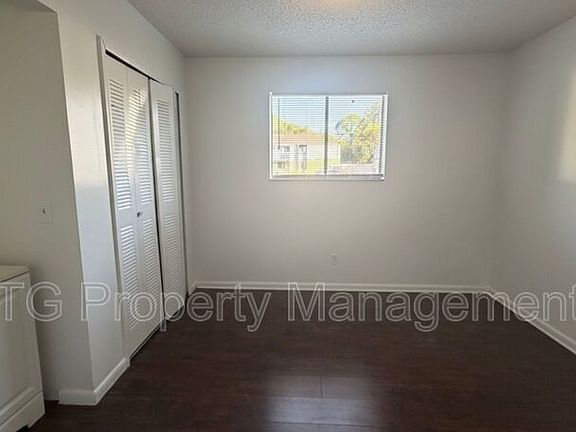 4th image of 5144 Westchase Ct APT 3