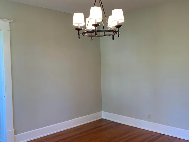 132 Signal Point Rd — Photo 14