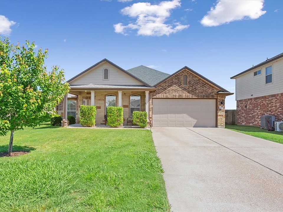 1st image of 5308 Tama Dr