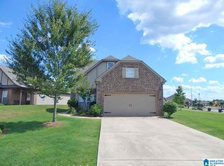 4785 Rosser Loop Dr, Bessemer, AL 35022