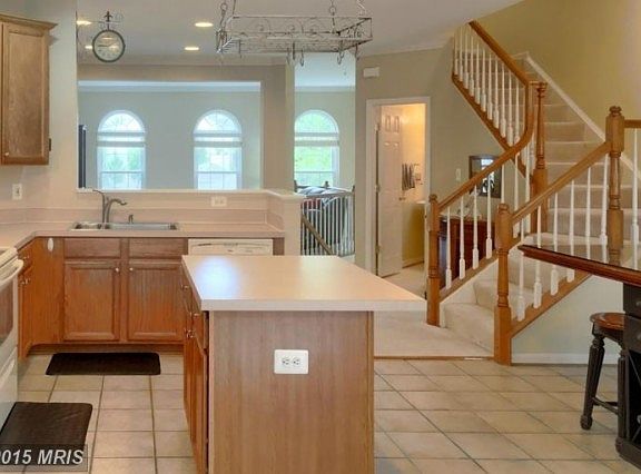 5th image of 5409 Cheyenne Knoll Pl