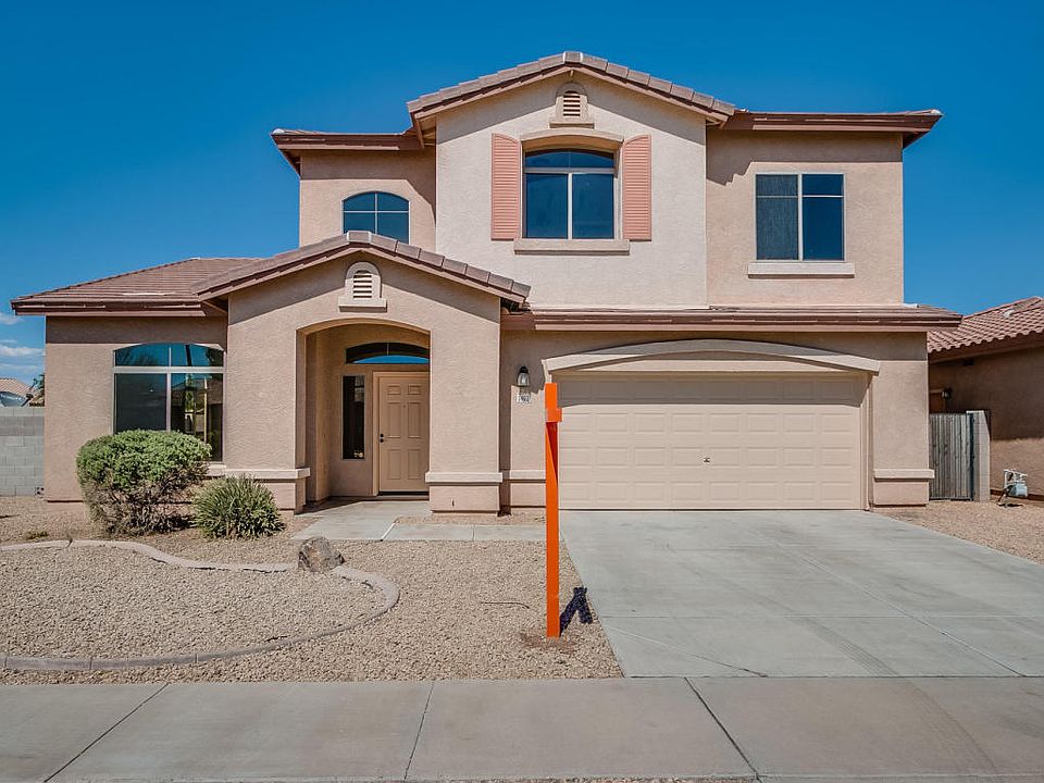 1st image of 5607 S 54th Dr