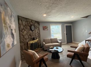 4229 Willowisp Dr, Norman, OK 73072