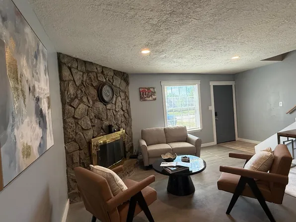 4229 Willowisp Dr, Norman, OK 73072