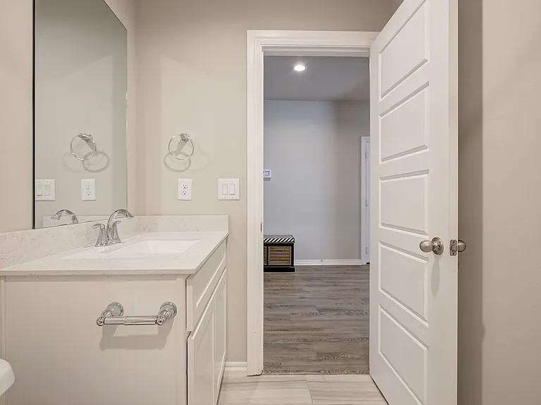 14800 Lost Falls Way — Photo 29