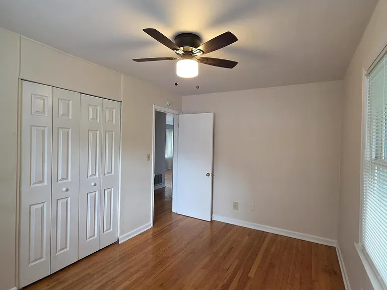 462 Frances Dr NW — Photo 8