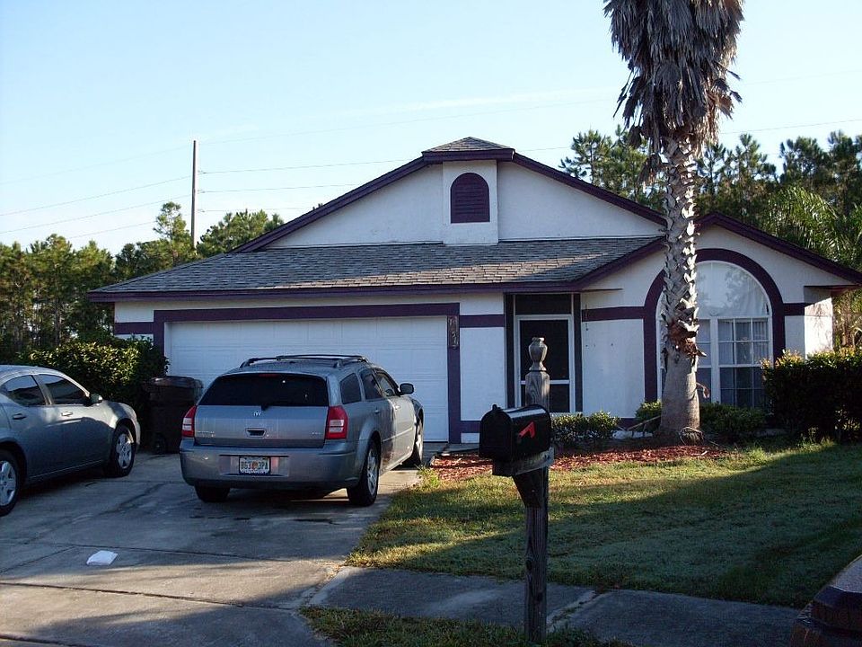 1st image of 1751 Covey Ct