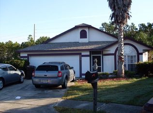 1751 Covey Ct, Kissimmee, FL 34744