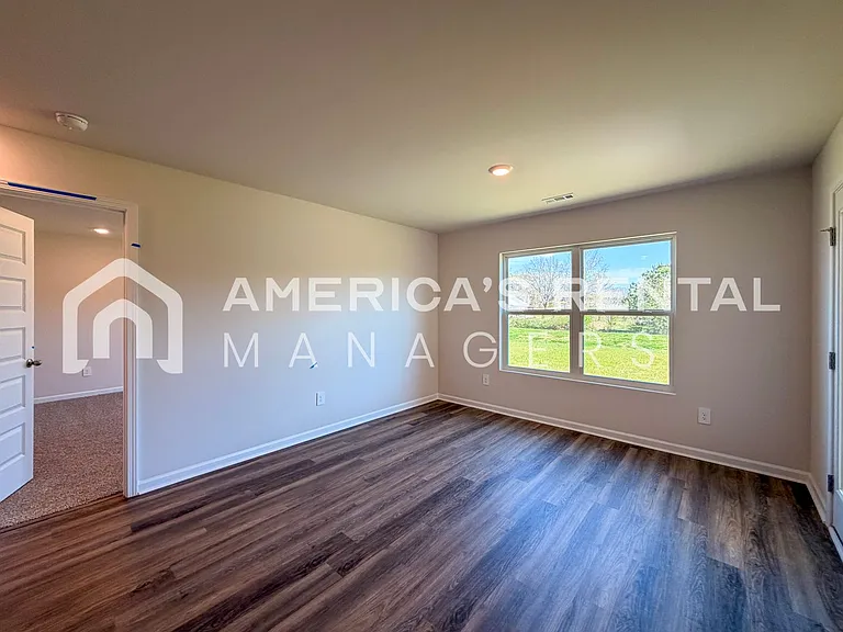 9909 Sequoyah Cove Dr SE — Photo 22