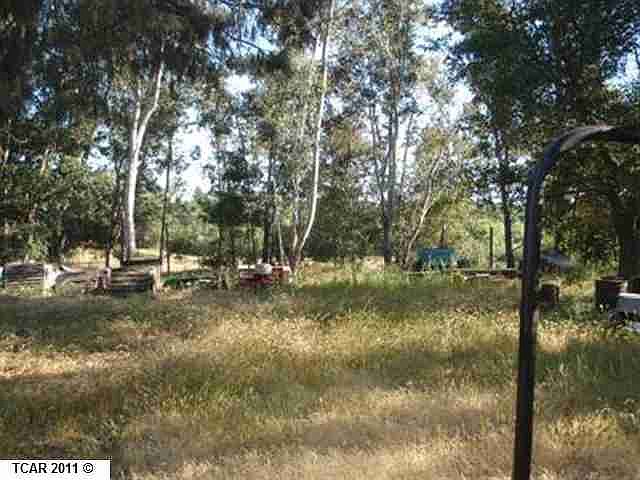 1st image of 29812 Yosemite Blvd