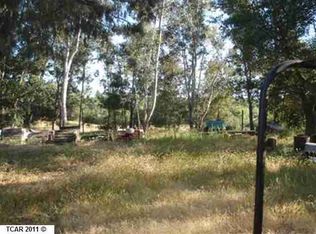 29812 Yosemite Blvd, La Grange, CA