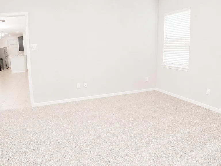 124 Camelot Place Ct — Photo 17