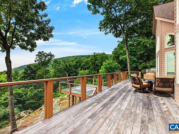 5th image of 78 Timber Ridge Ln