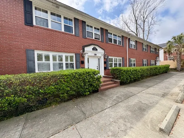161 Saint Margaret St, Charleston, SC 29403