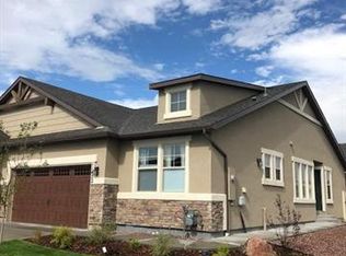 11422 Rill Point, Colorado Springs, CO 80921