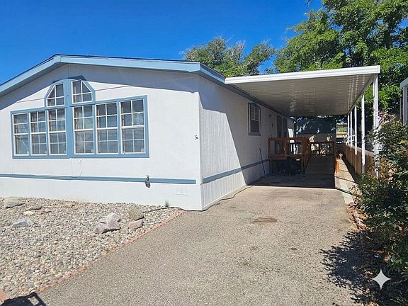 5th image of 12325 Badger Ln SE