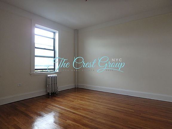 4th image of 6809 Burns St #3